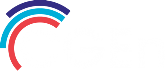 Canada's national platform for genome sequencing & analysis