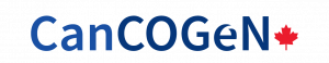 CanCOGeN