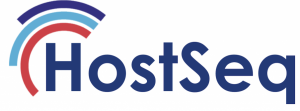 HostSeq
